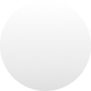 white-ellipse